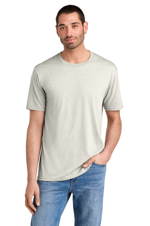 Oatmeal Heather