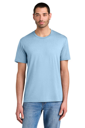 Ice Blue