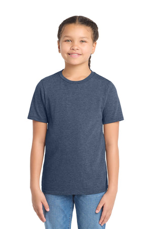 Navy Frost