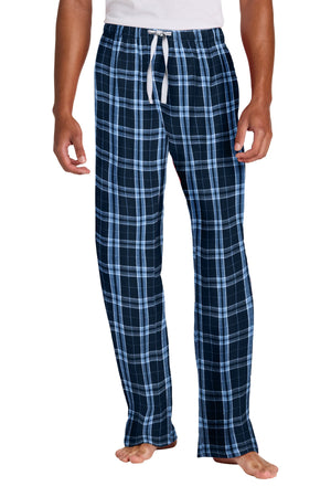 True Navy / Carolina Blue