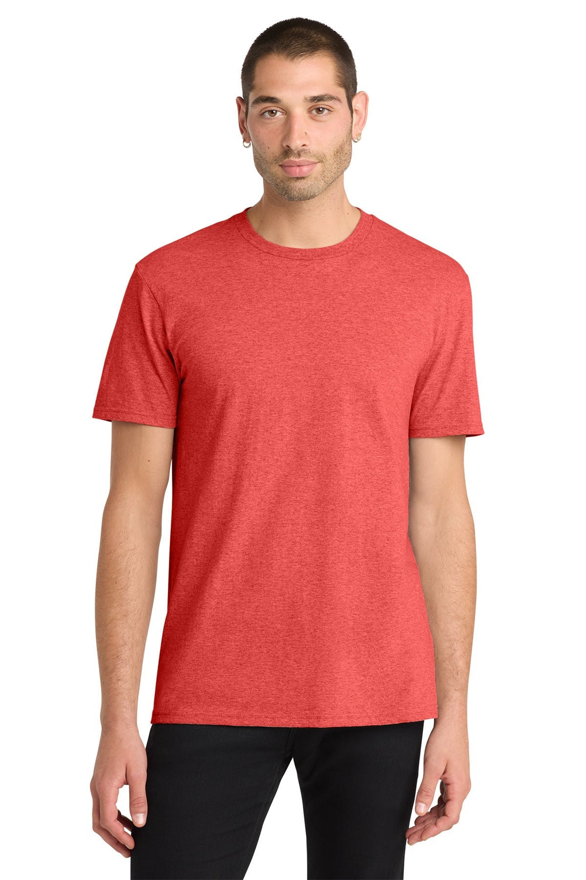 DT5000 District The Concert Tee - Phoenix Signs & Graphics