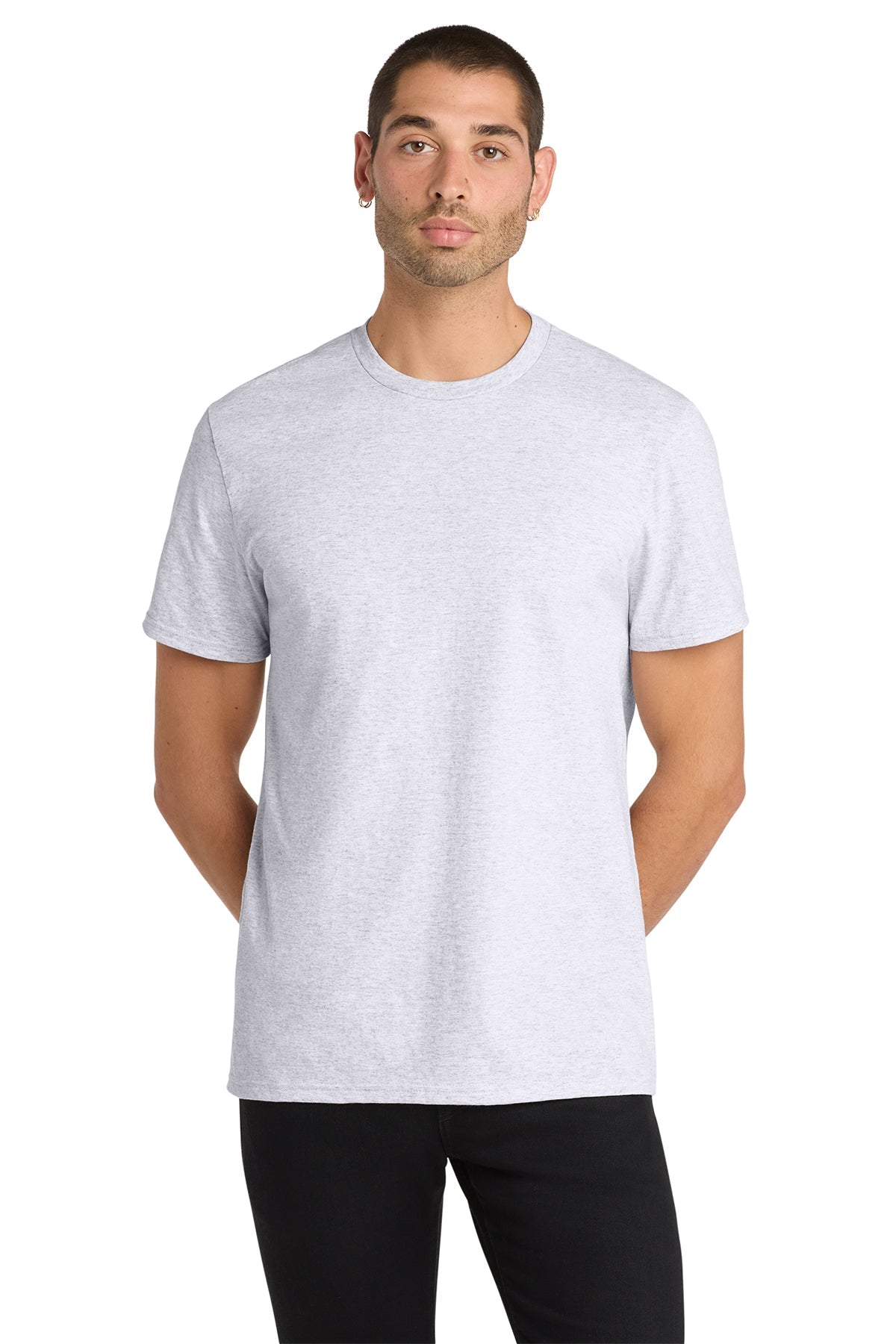 DT5000 District The Concert Tee - Phoenix Signs & Graphics