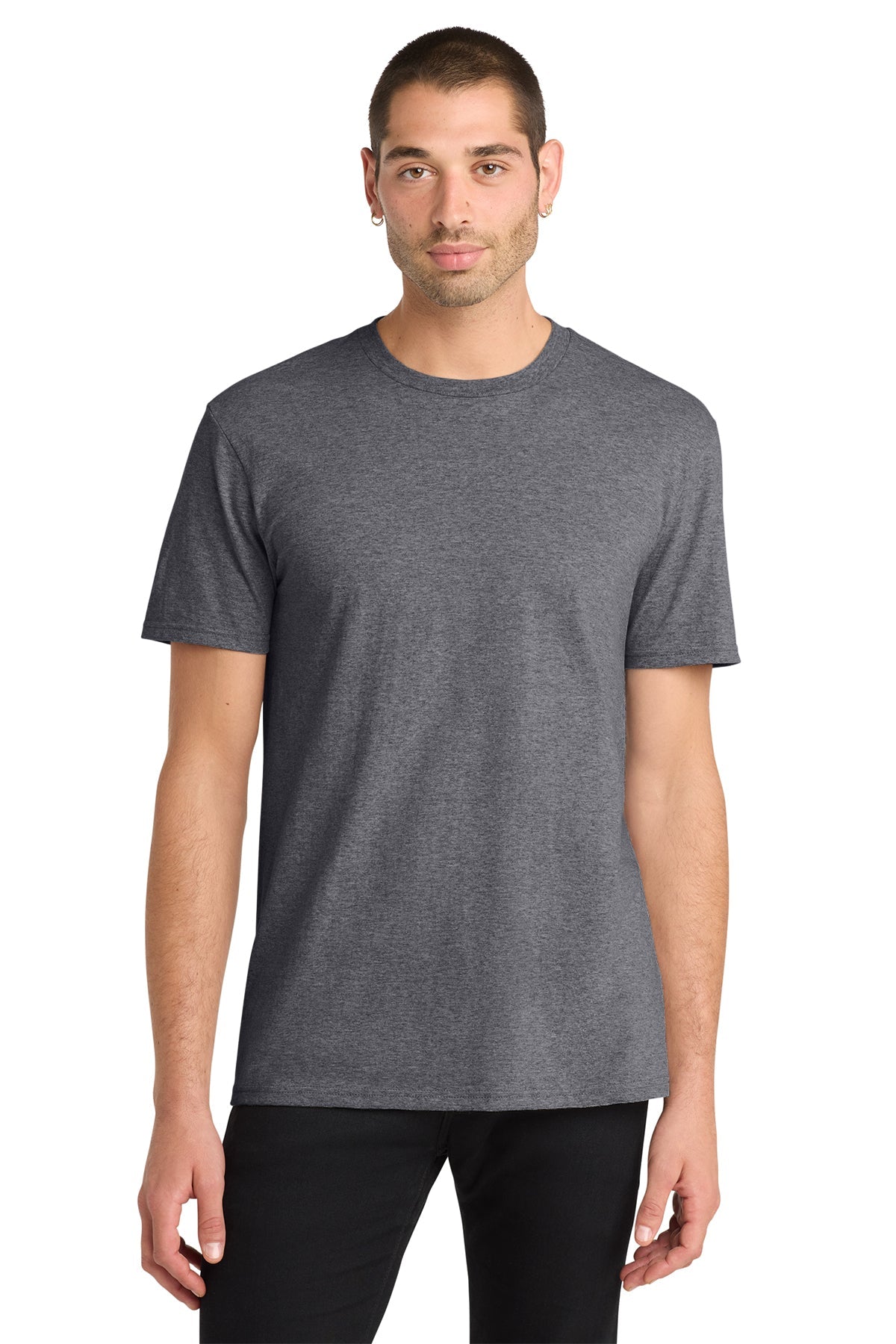 DT5000 District The Concert Tee - Phoenix Signs & Graphics