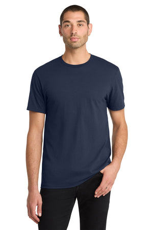 New Navy