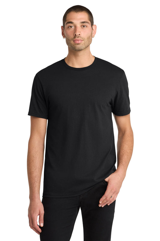 DT5000 District The Concert Tee - Phoenix Signs & Graphics