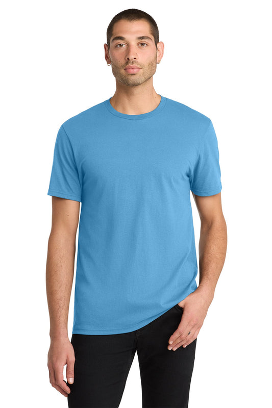 DT5000 District The Concert Tee - Phoenix Signs & Graphics