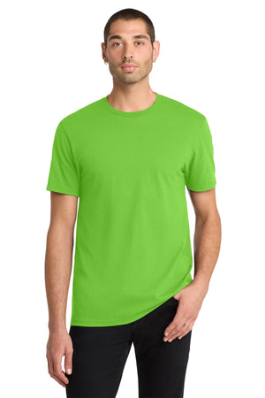 Neon Green