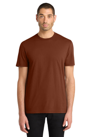 Russet