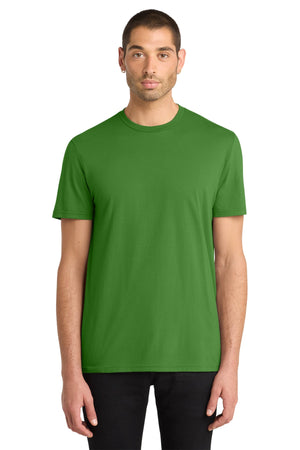 Kiwi Green