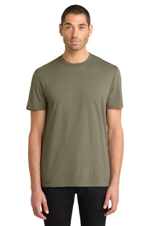 Coyote Brown