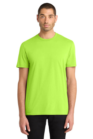 Lime Shock