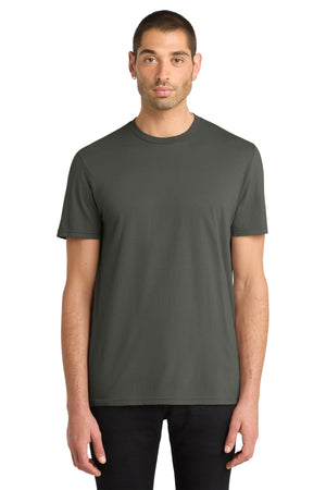 Deepest Grey