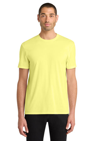 Lemon Yellow