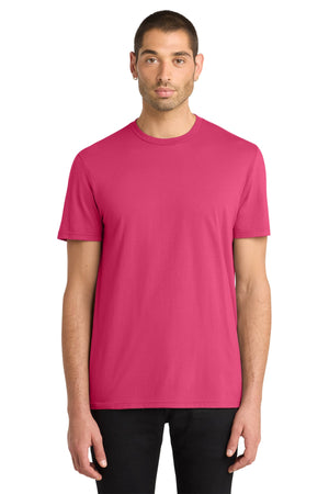 Flush Pink