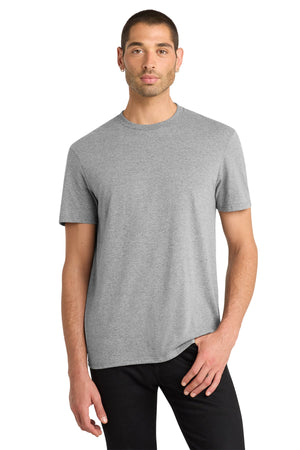 Light Heather Grey