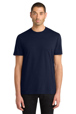 New Navy