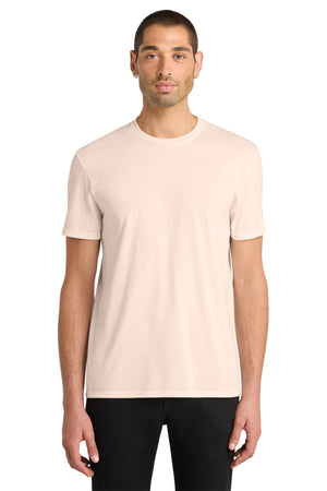 Rosewater Pink