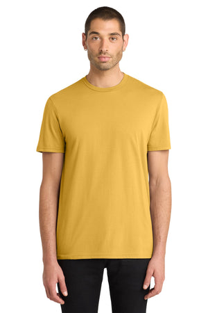 Ochre Yellow