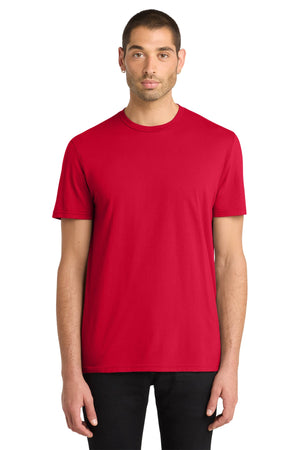 Classic Red