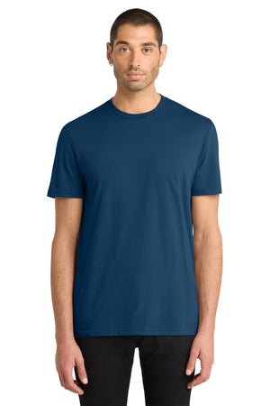 Neptune Blue