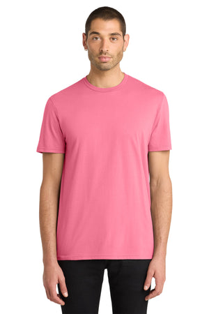 Awareness Pink