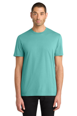 Eucalyptus Blue