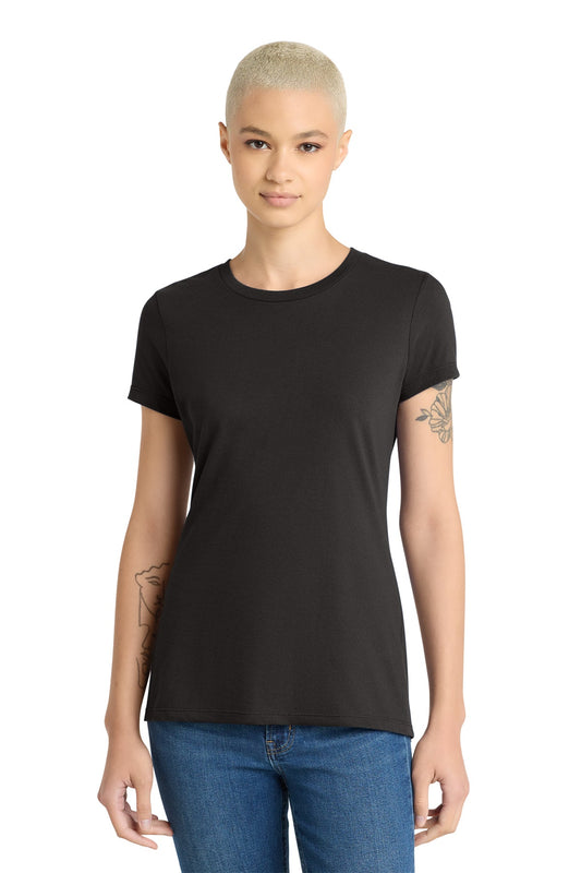 DT6002 - District Women’s Very Important Tee - Phoenix Signs & Graphics