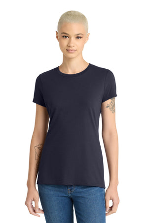 New Navy