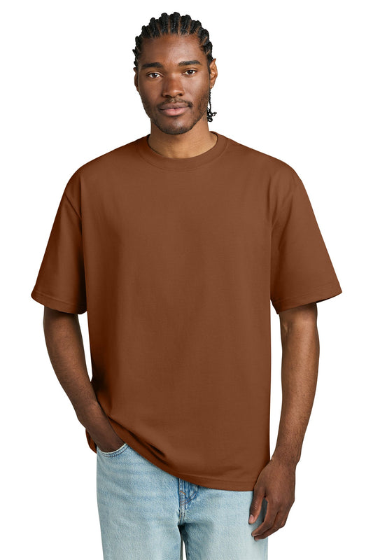 DT6065 - Heavyweight Very Important Tee - Phoenix Signs & Graphics