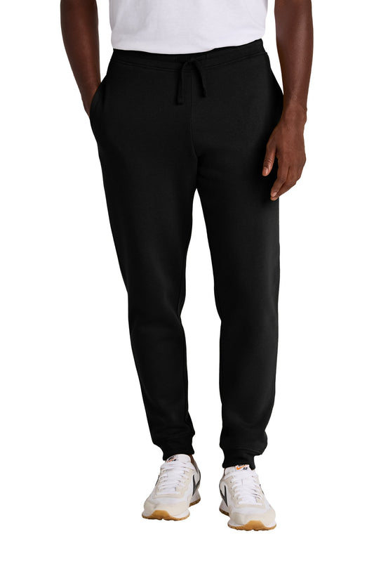 DT6107 - Fleece Jogger - Phoenix Signs & Graphics