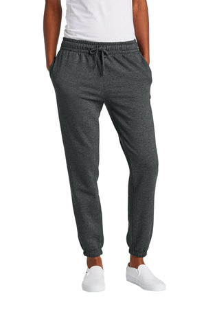Heathered Charcoal