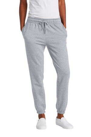 Light Heather Grey