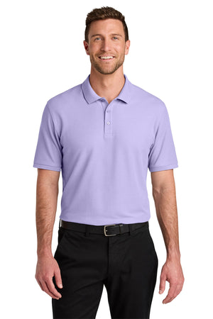 Bright Lavender