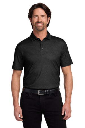 Black Heather