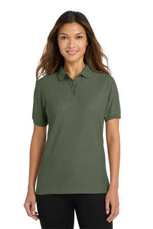 Clover Green
