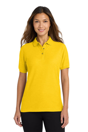 Sunflower Yellow