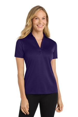 Bright Purple