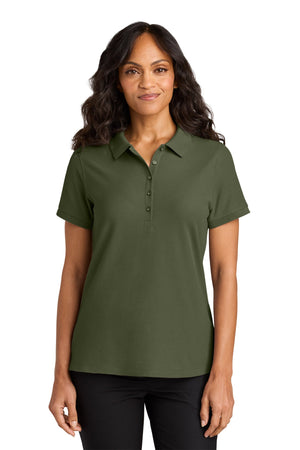 Olive Drab Green