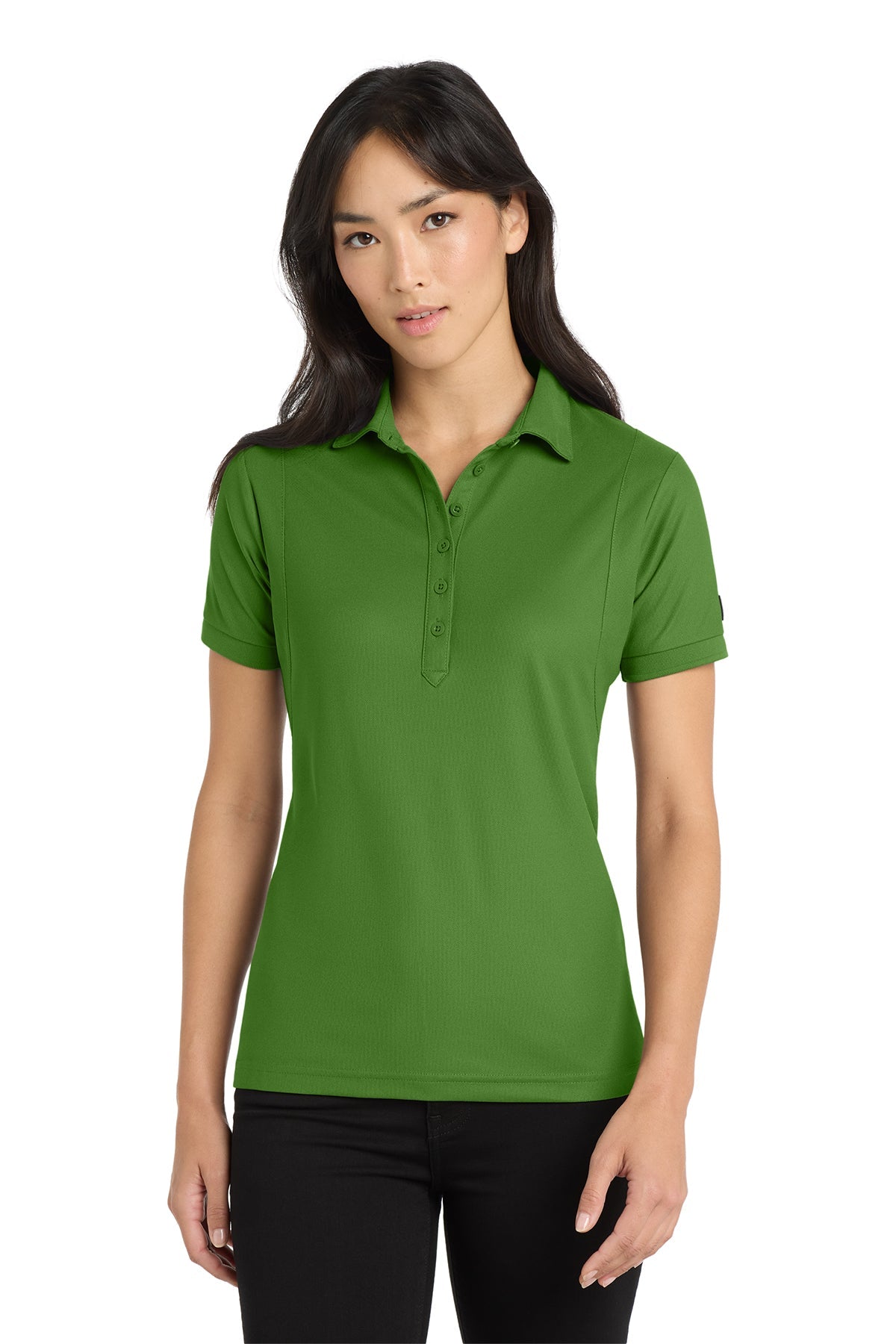 Log101 OGIO Jewel Polo - Phoenix Signs & Graphics