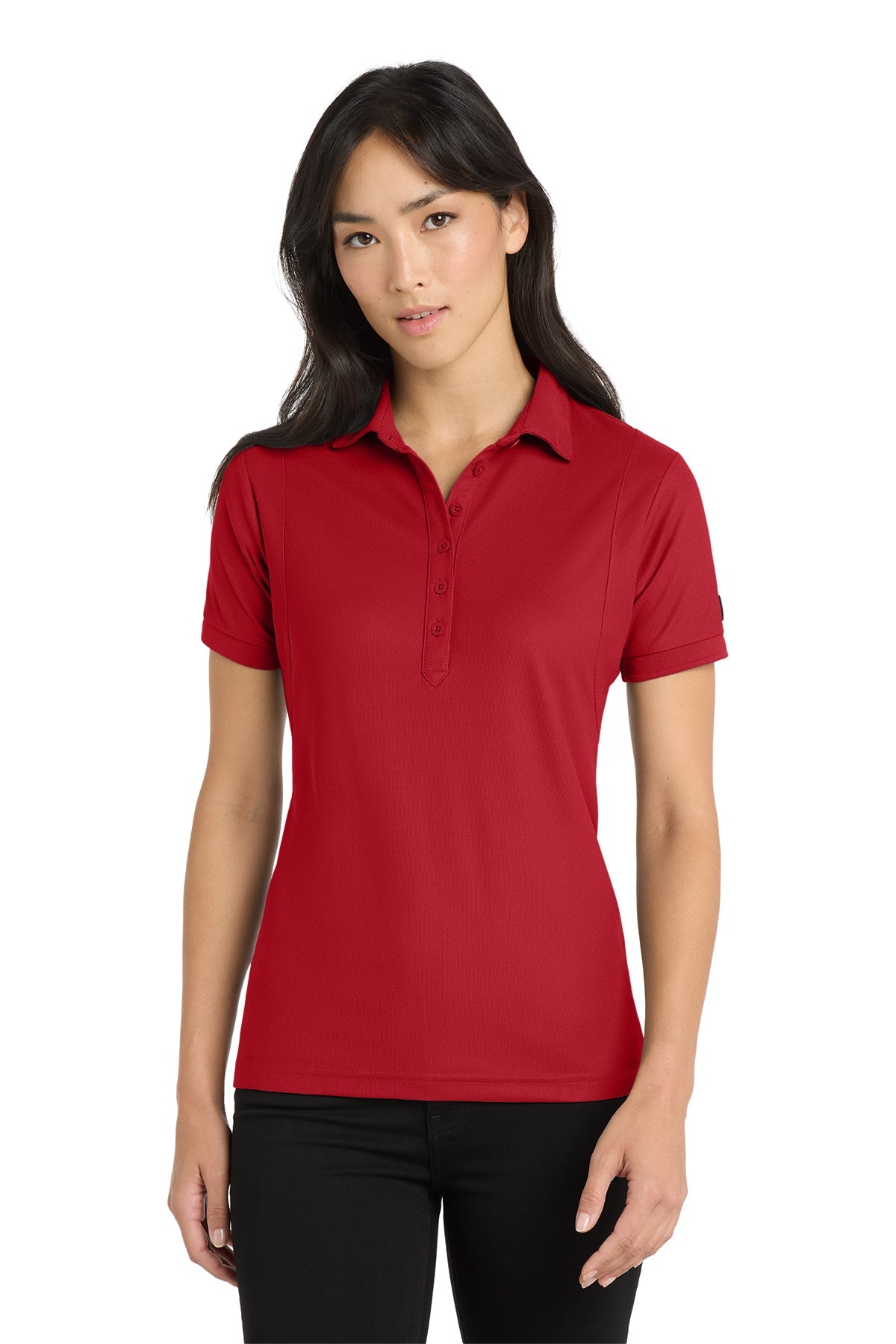 Log101 OGIO Jewel Polo - Phoenix Signs & Graphics