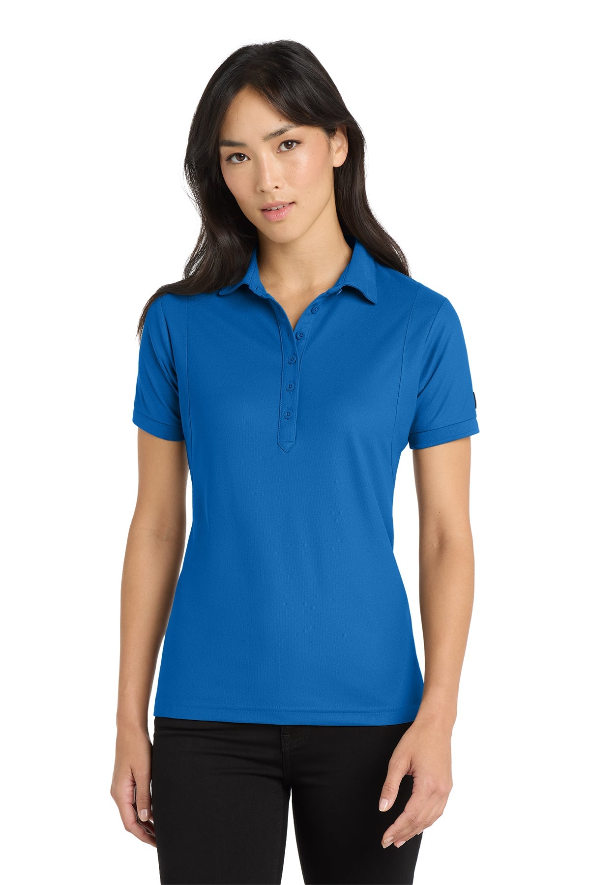 Log101 OGIO Jewel Polo - Phoenix Signs & Graphics
