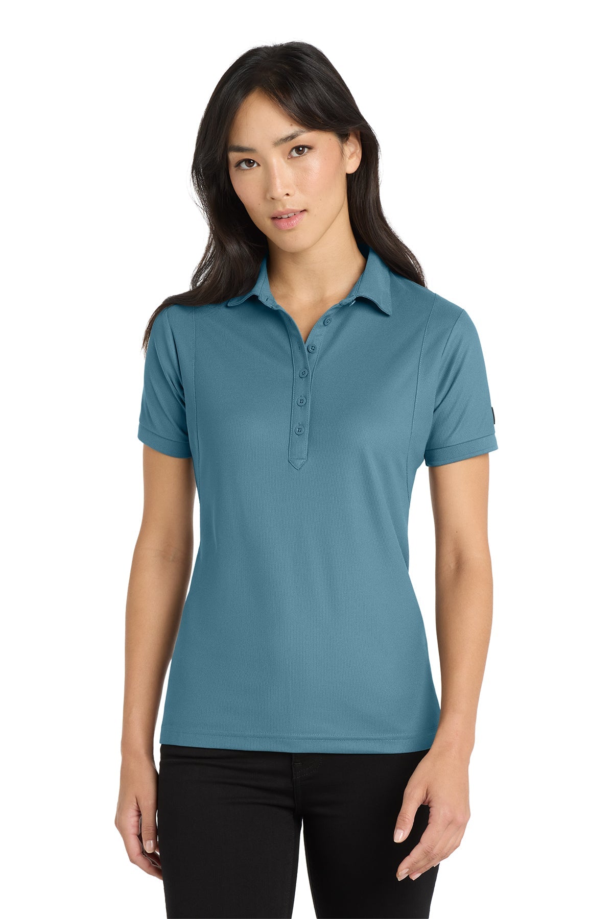 Log101 OGIO Jewel Polo - Phoenix Signs & Graphics
