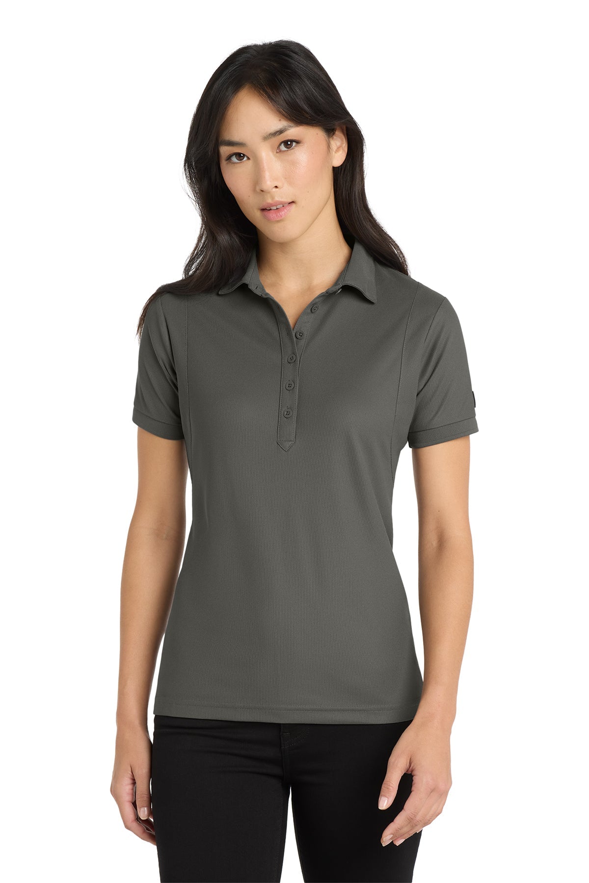Log101 OGIO Jewel Polo - Phoenix Signs & Graphics