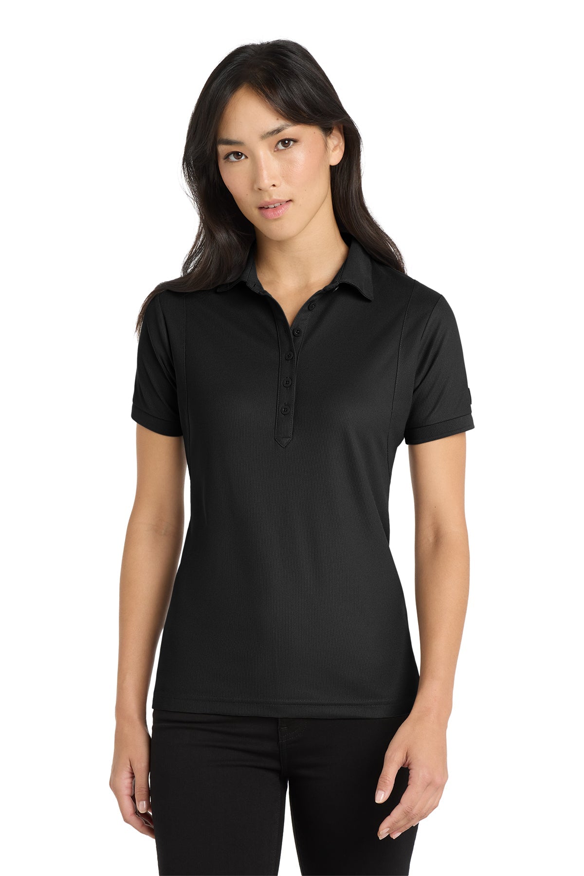 Log101 OGIO Jewel Polo - Phoenix Signs & Graphics