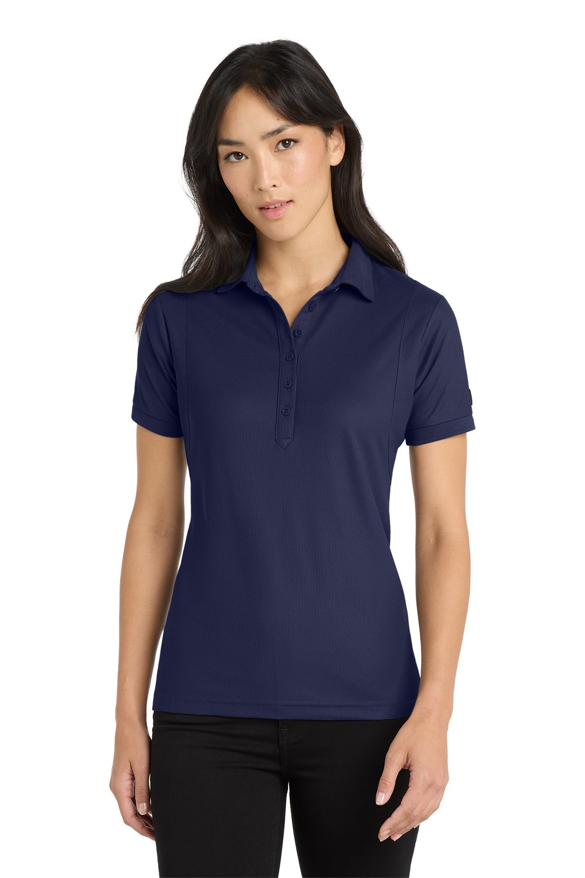 Log101 OGIO Jewel Polo - Phoenix Signs & Graphics