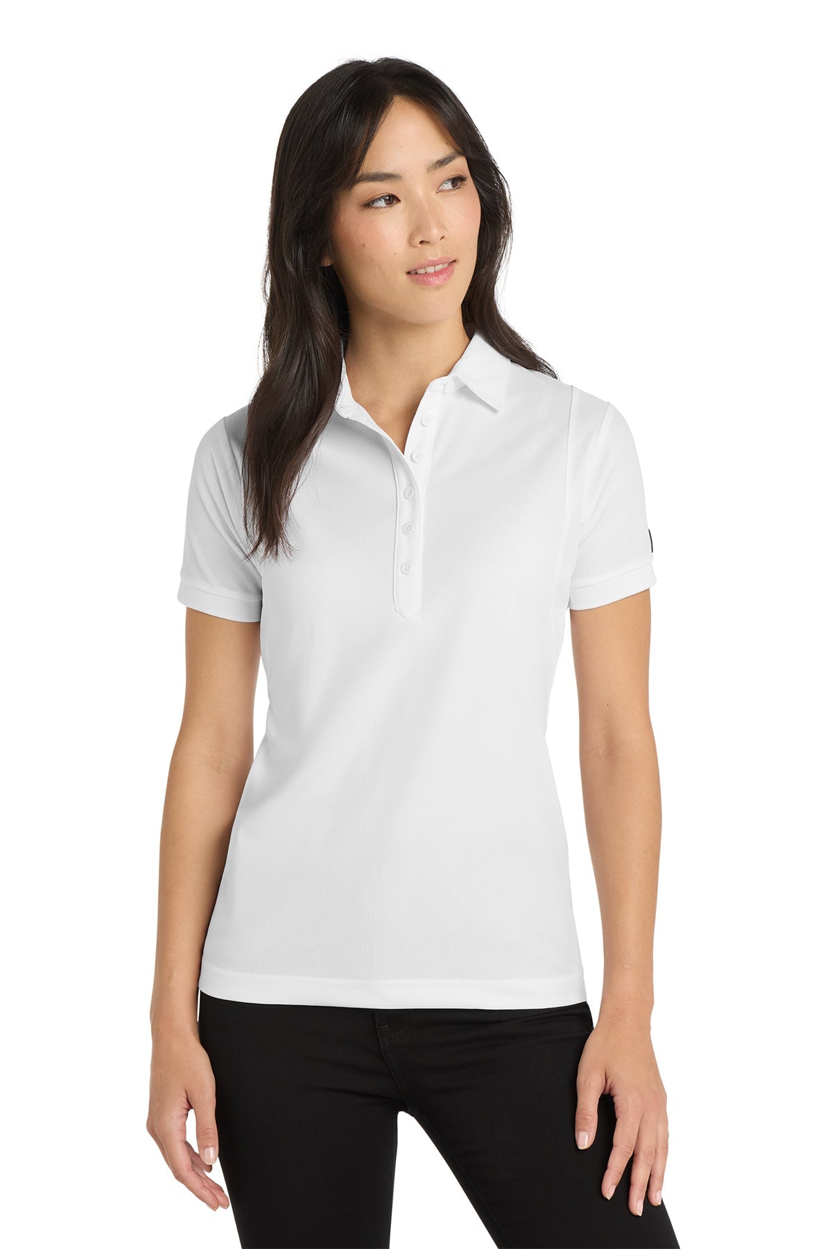 Log101 OGIO Jewel Polo - Phoenix Signs & Graphics