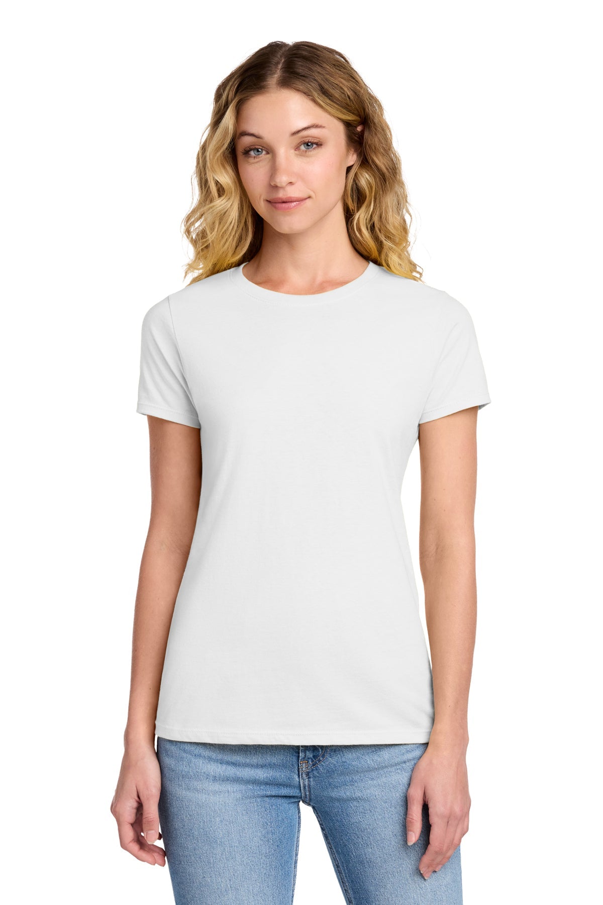LPC450 Port & Co Women's Fan Favorite TShirt - Phoenix Signs & Graphics