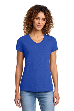 True Royal Heather