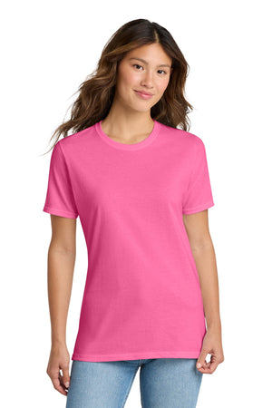 Neon Pink