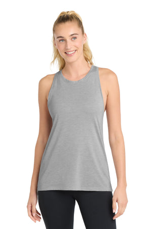 Light Grey Heather